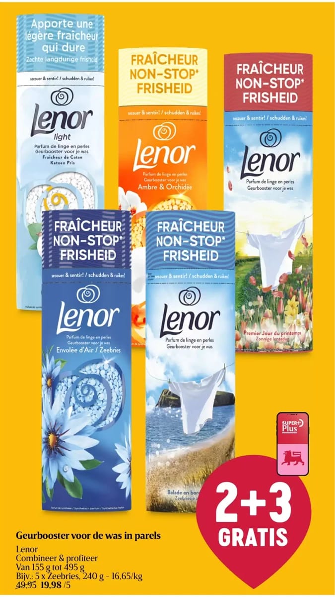 Folder Proxy Delhaize, pagina 44 van 53