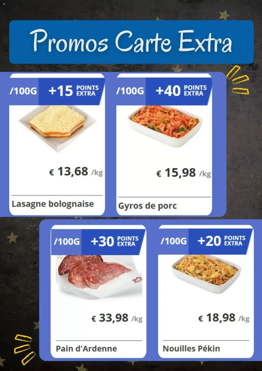 Folder Renmans, pagina 4 van 6