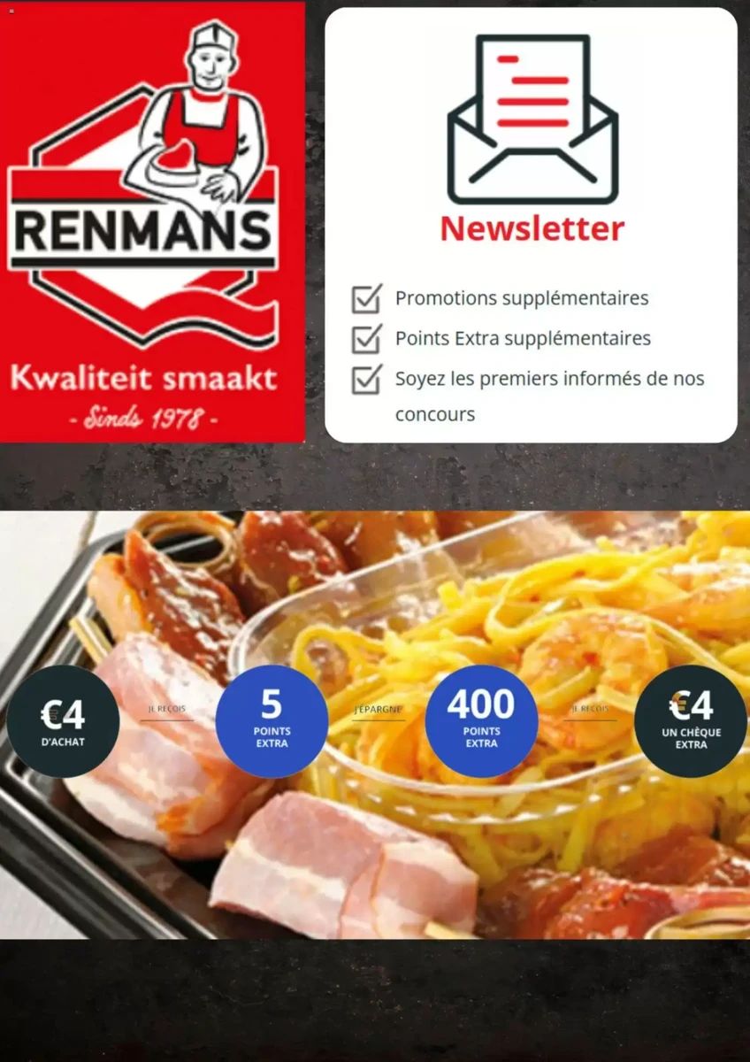 Folder Renmans, pagina 6 van 6