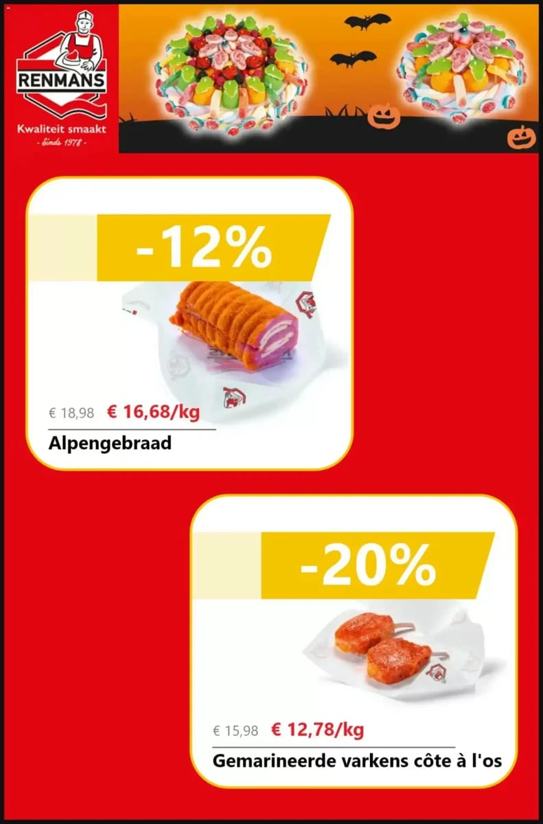 Folder Renmans, pagina 3 van 5