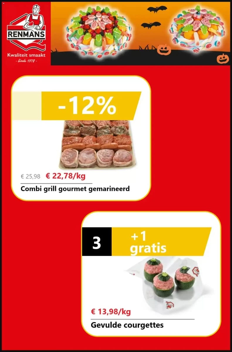 Folder Renmans, pagina 4 van 5