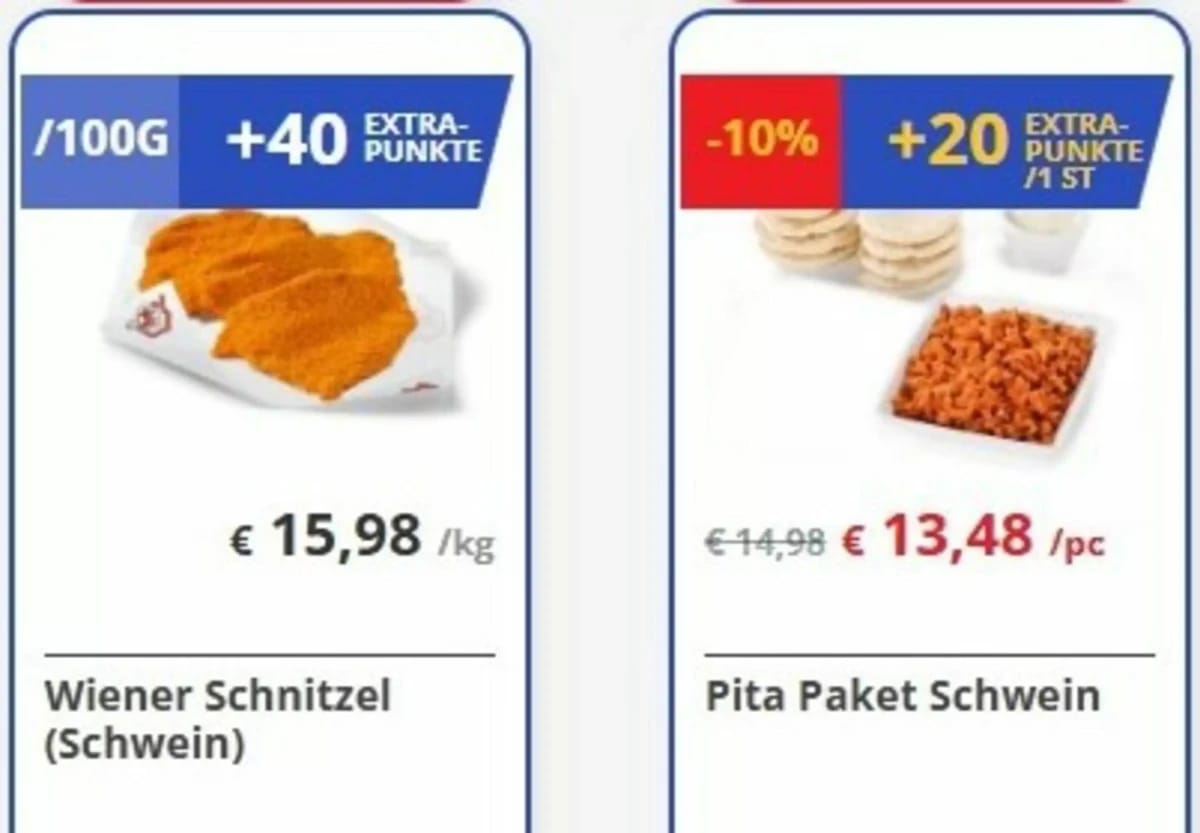 Folder Renmans, pagina 3 van 3