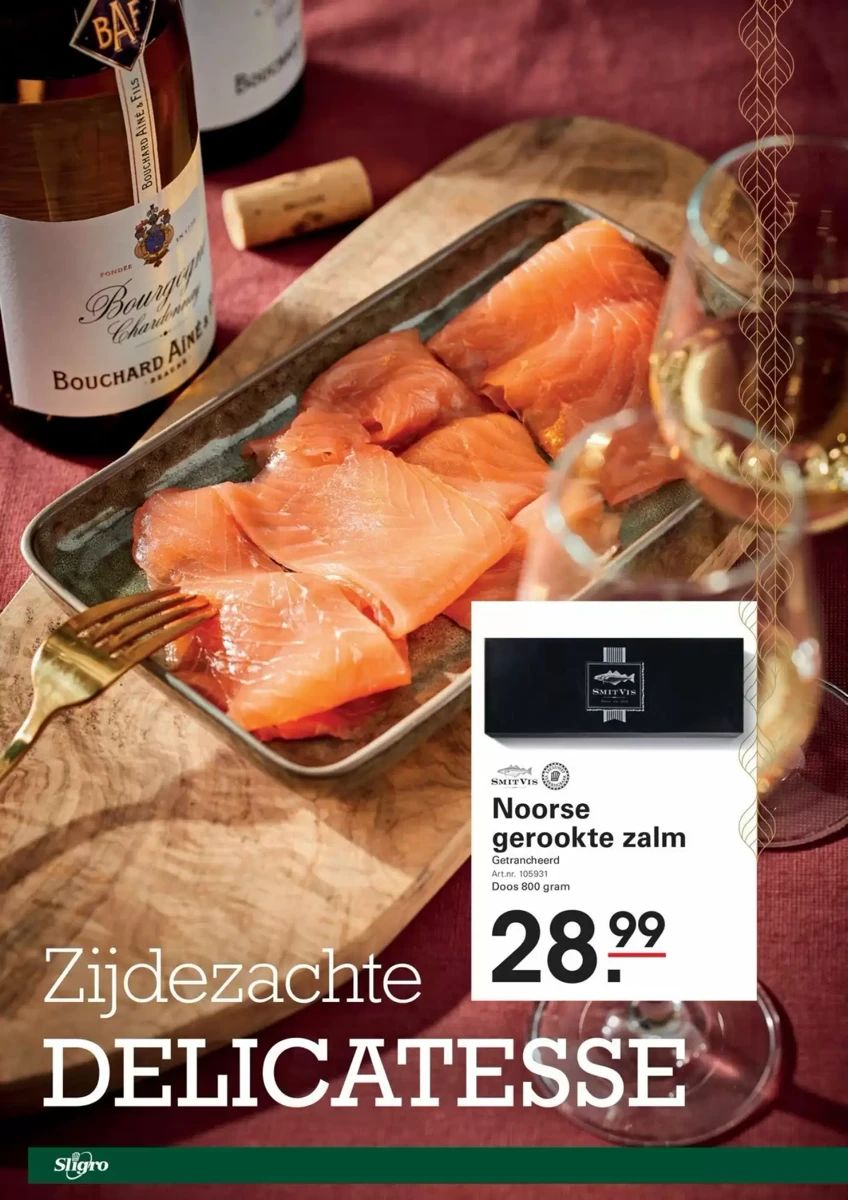 Folder Sligro, pagina 32 van 44