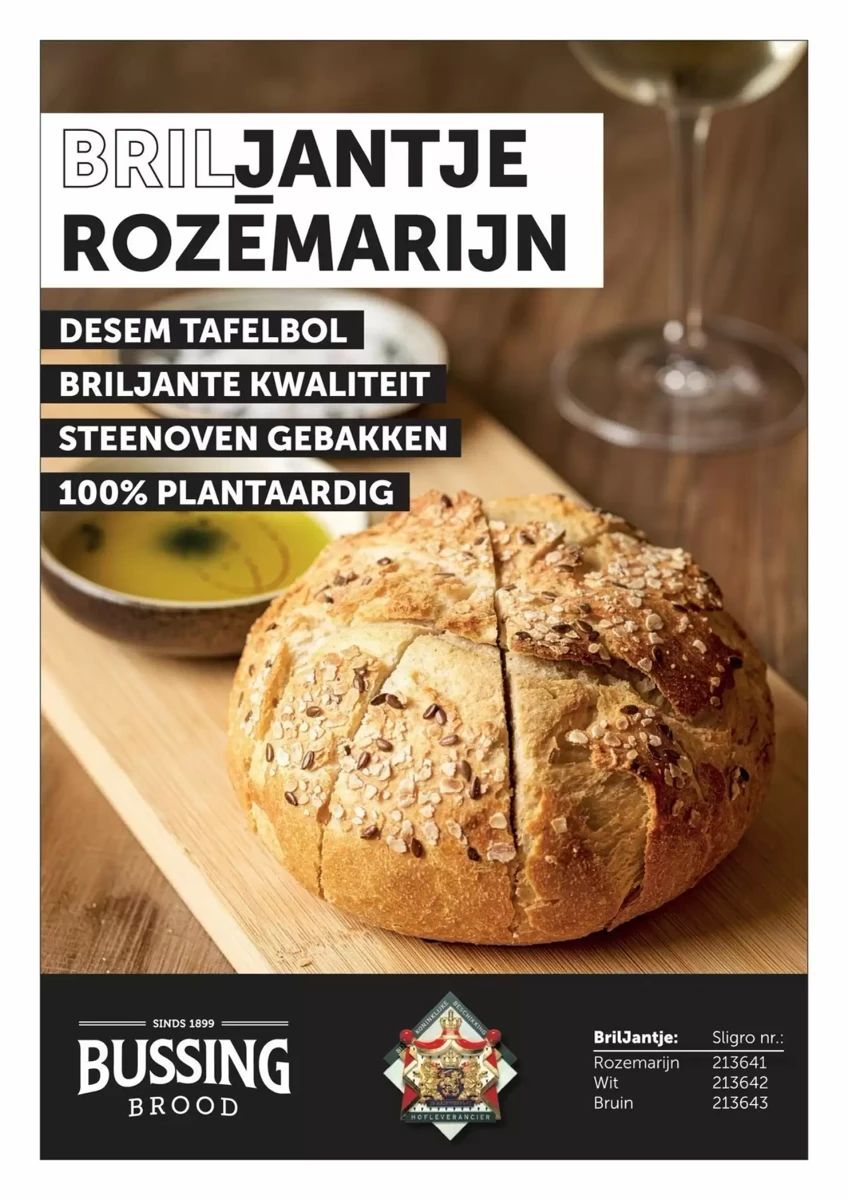 Folder Sligro, pagina 16 van 30