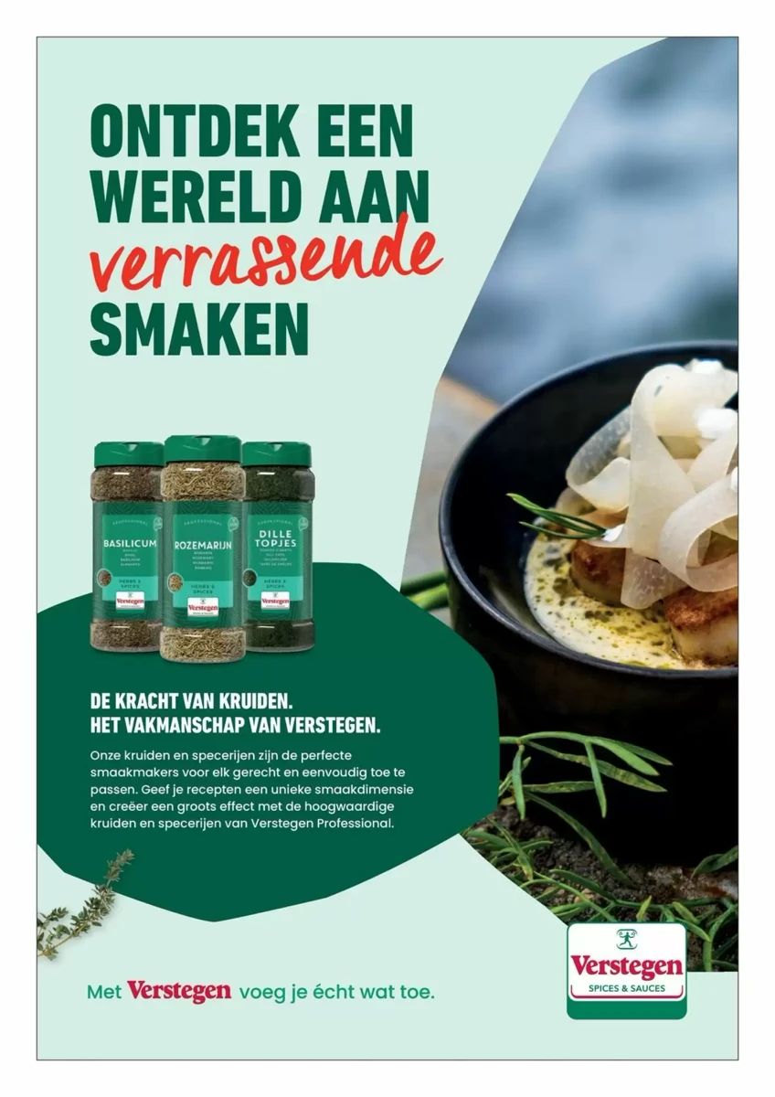 Folder Sligro, pagina 27 van 30