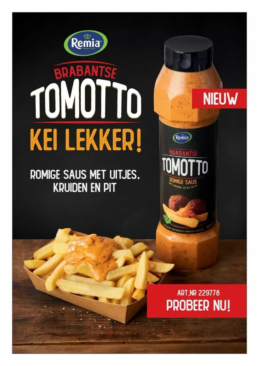 Folder Sligro, pagina 28 van 30