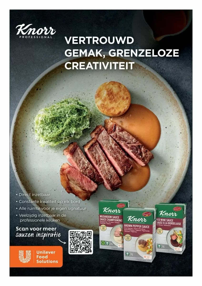 Folder Sligro, pagina 22 van 63