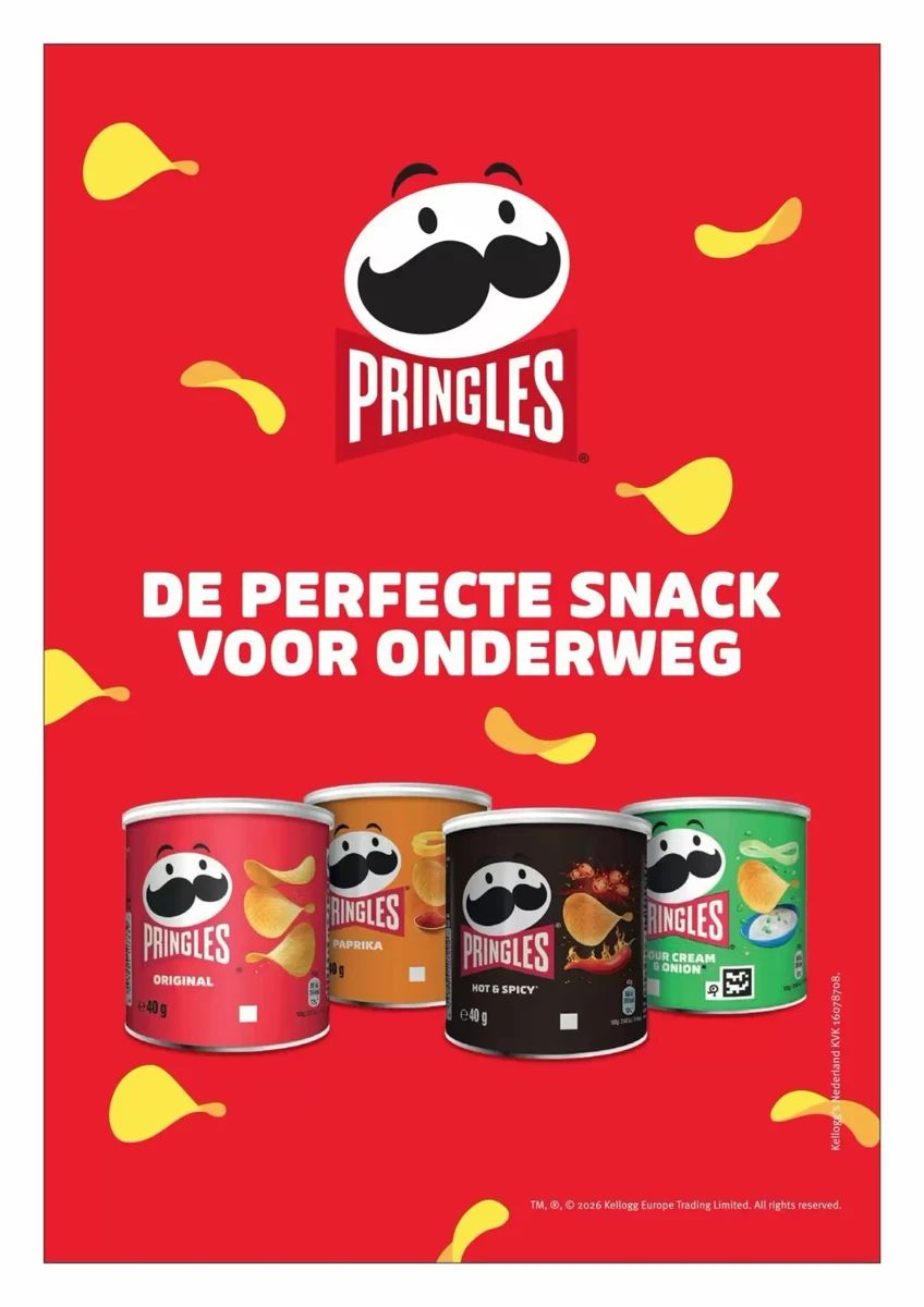 Folder Sligro, pagina 32 van 63