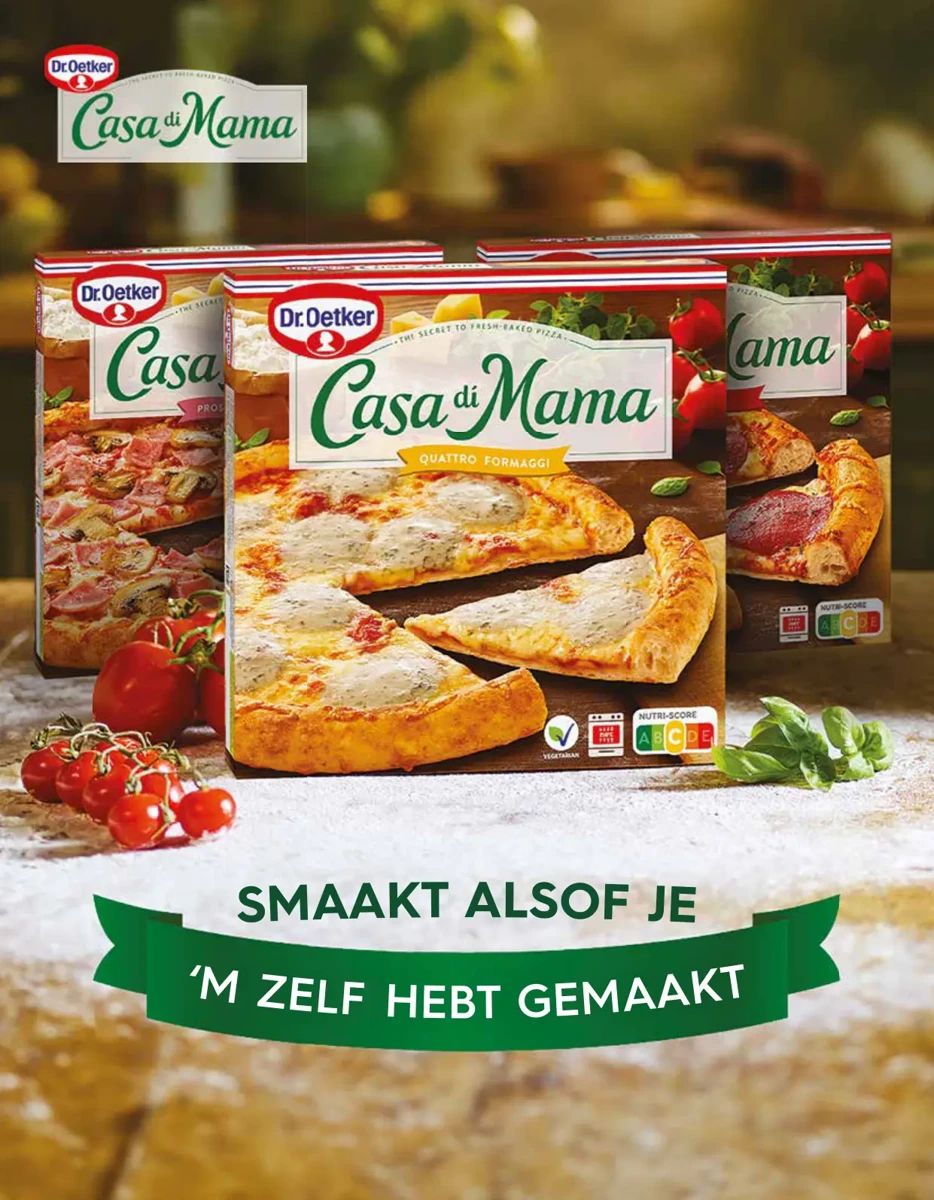 Folder Spar Colruyt, pagina 2 van 113