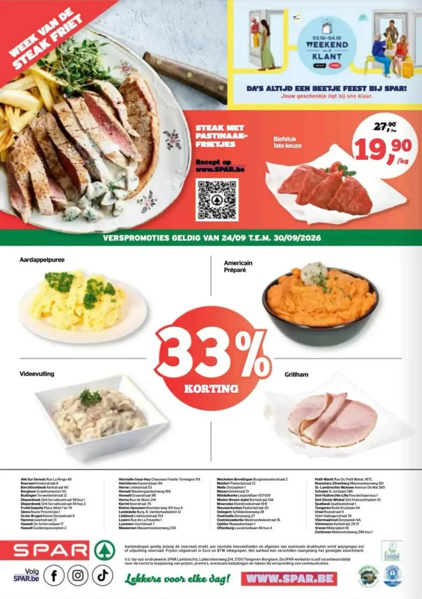 Folder Spar Express, pagina 4 van 4