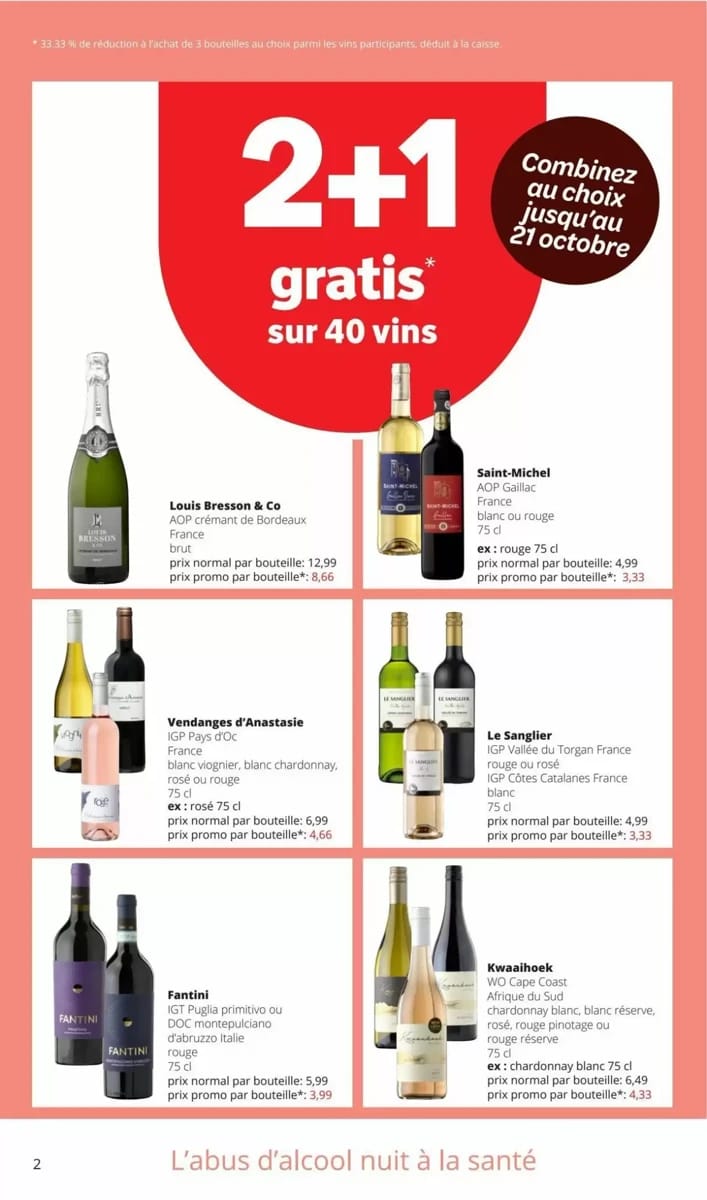 Folder Spar, pagina 2 van 24