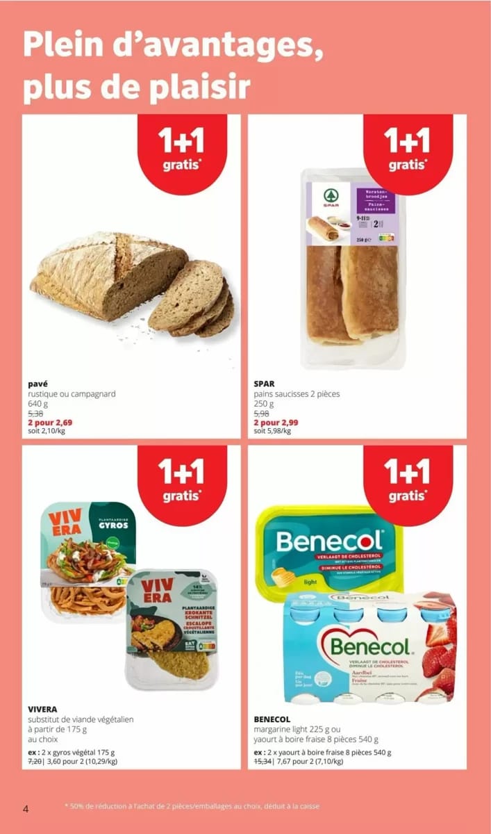 Folder Spar, pagina 4 van 24