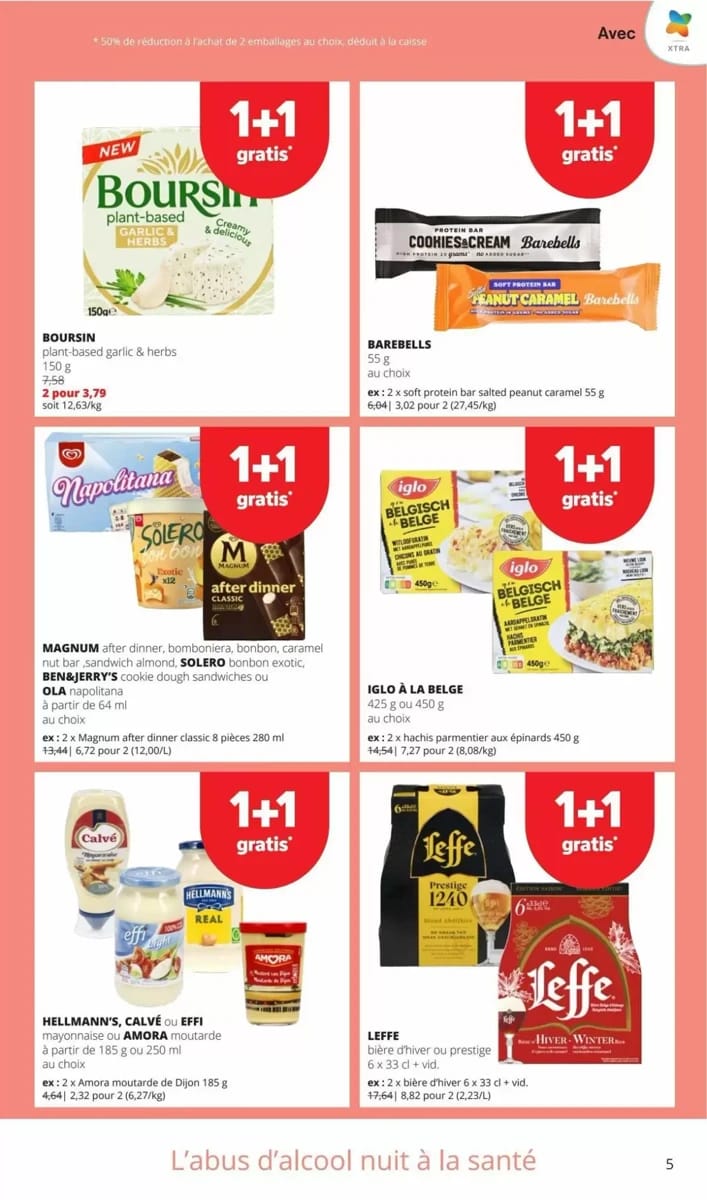 Folder Spar, pagina 5 van 24