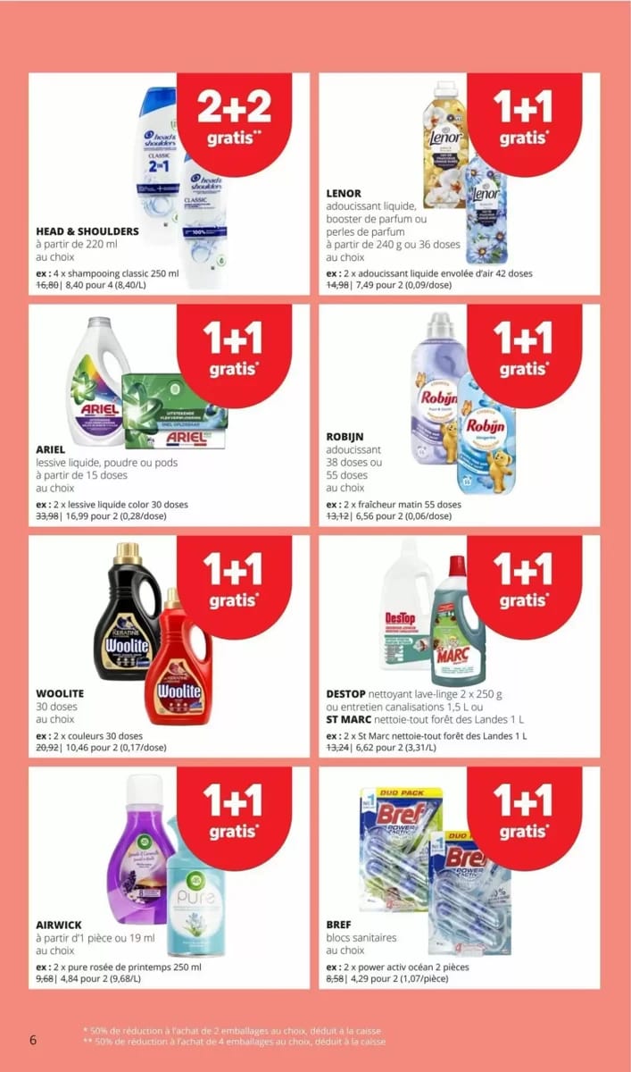 Folder Spar, pagina 6 van 24