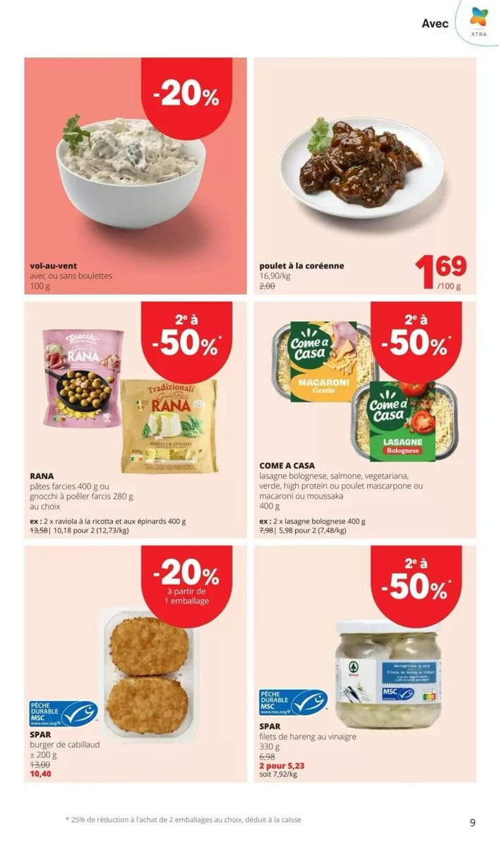 Folder Spar, pagina 9 van 24