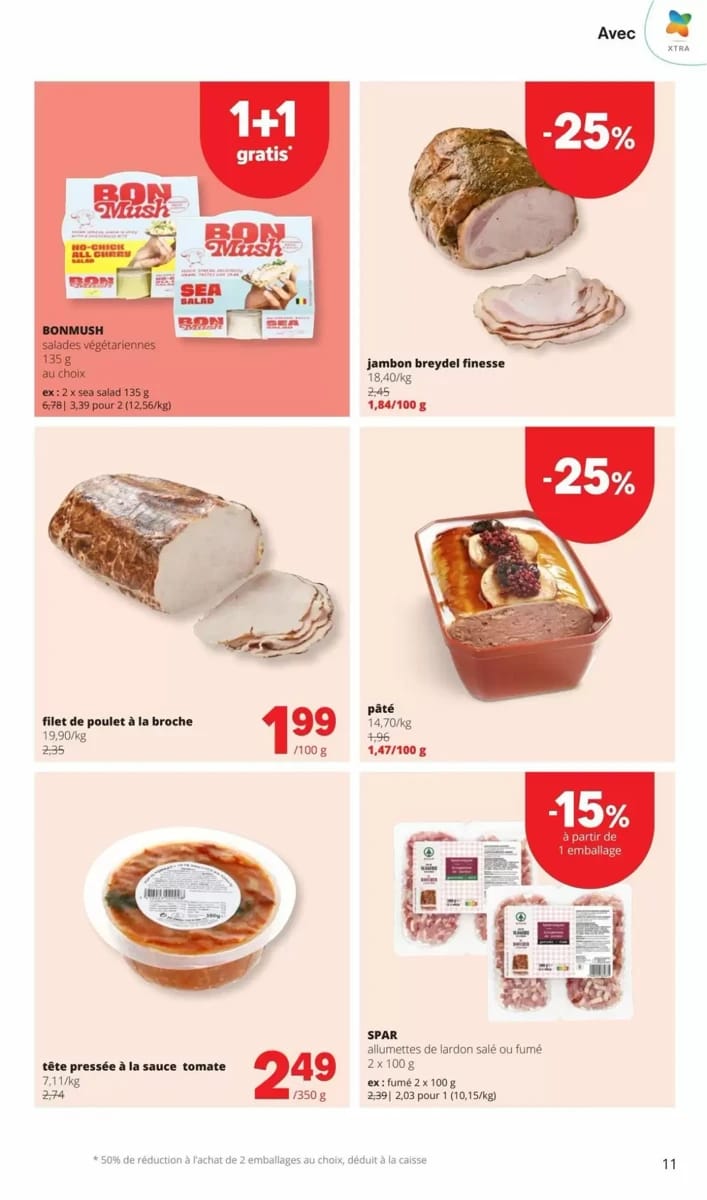 Folder Spar, pagina 11 van 24