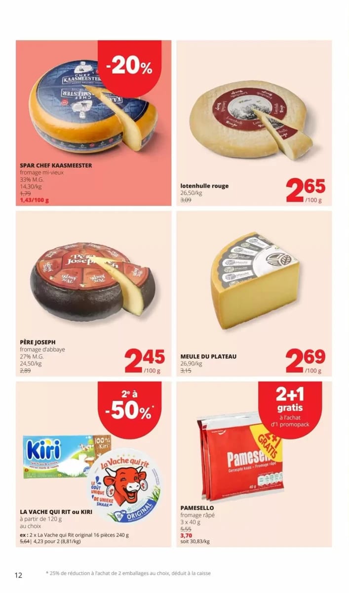 Folder Spar, pagina 12 van 24