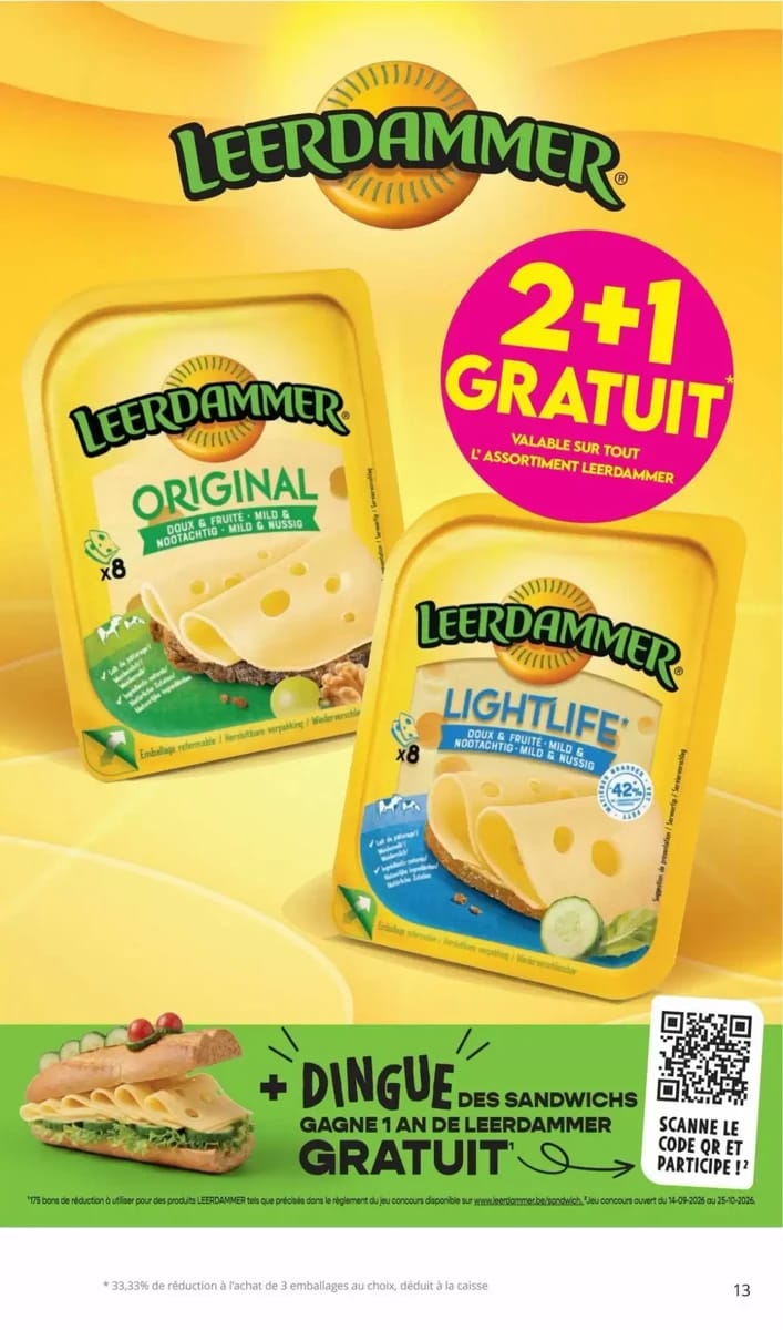 Folder Spar, pagina 13 van 24