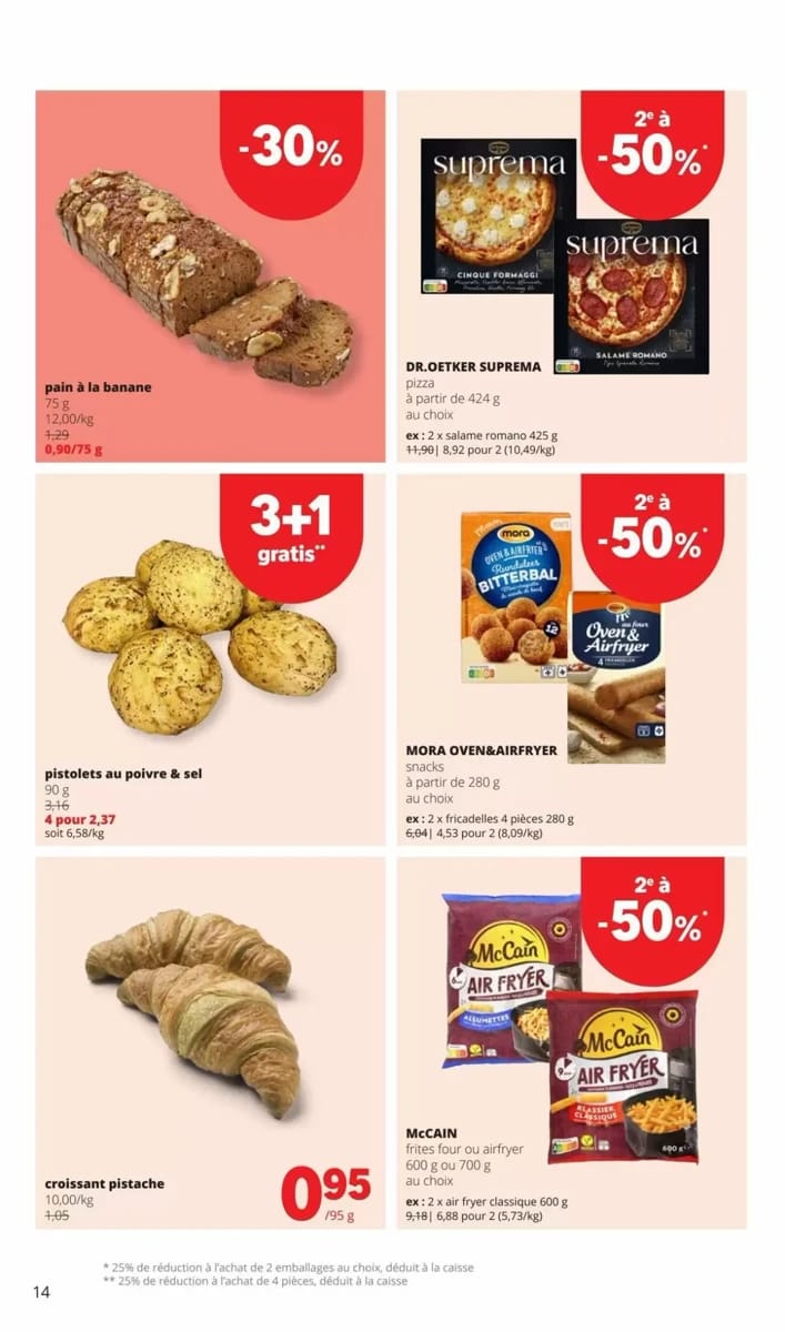 Folder Spar, pagina 14 van 24