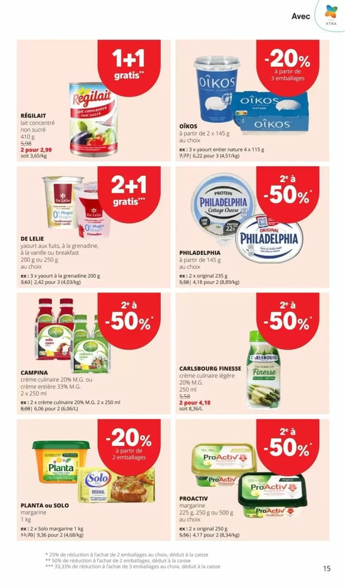 Folder Spar, pagina 15 van 24