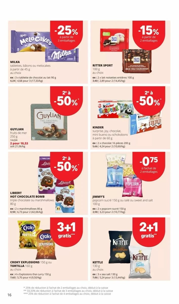 Folder Spar, pagina 16 van 24