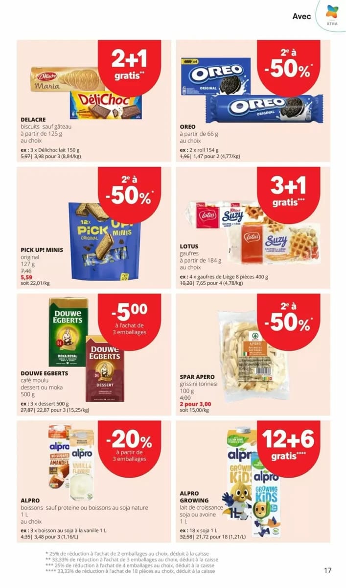 Folder Spar, pagina 17 van 24