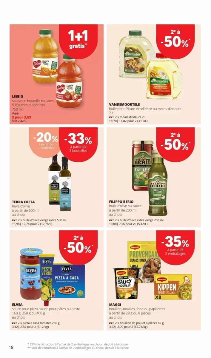 Folder Spar, pagina 18 van 24