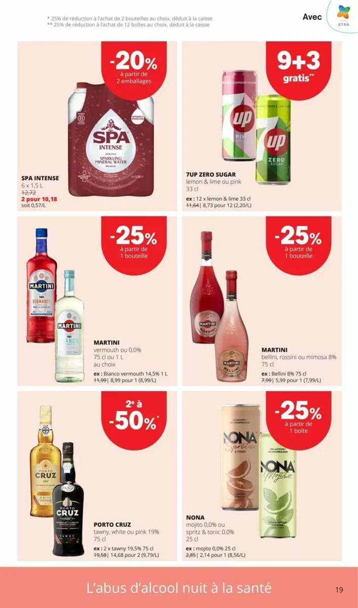 Folder Spar, pagina 19 van 24