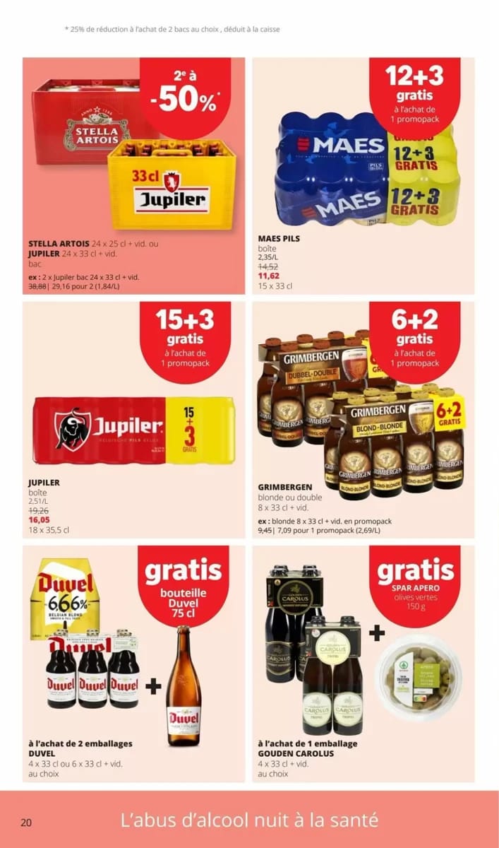 Folder Spar, pagina 20 van 24