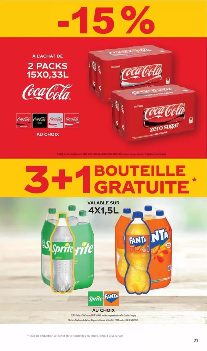 Folder Spar, pagina 21 van 24