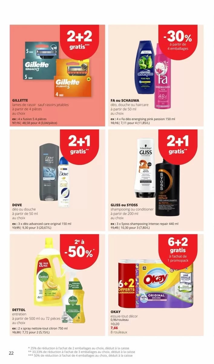 Folder Spar, pagina 22 van 24
