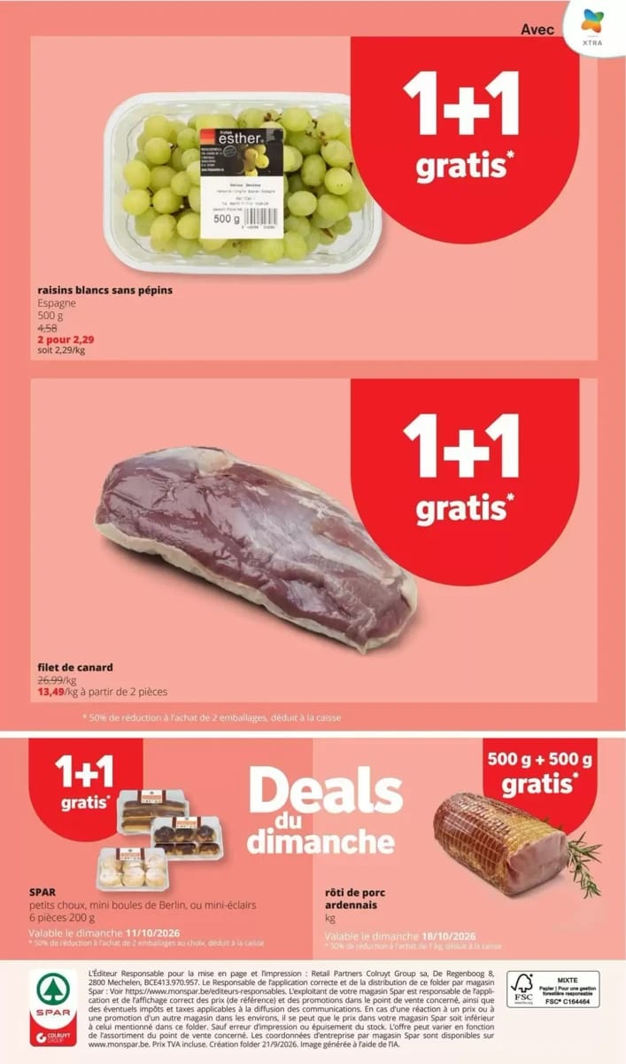 Folder Spar, pagina 24 van 24