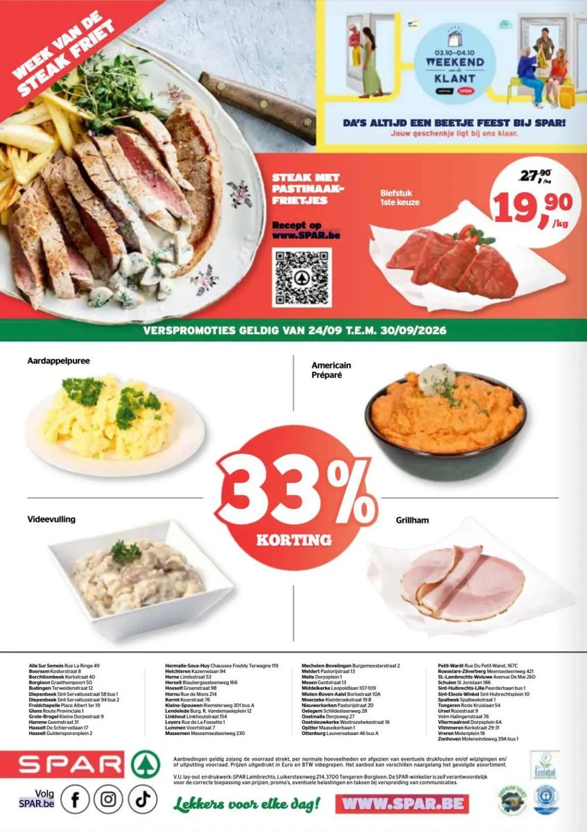 Folder Spar, pagina 4 van 4