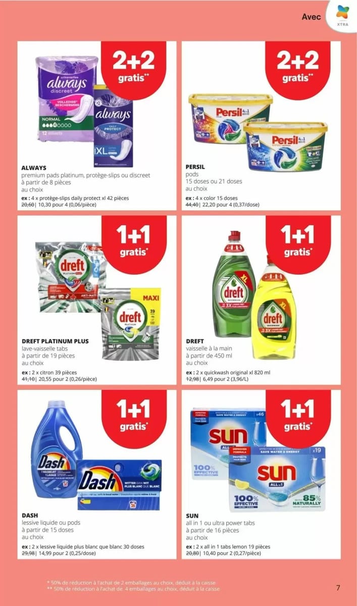 Folder Spar, pagina 7 van 28