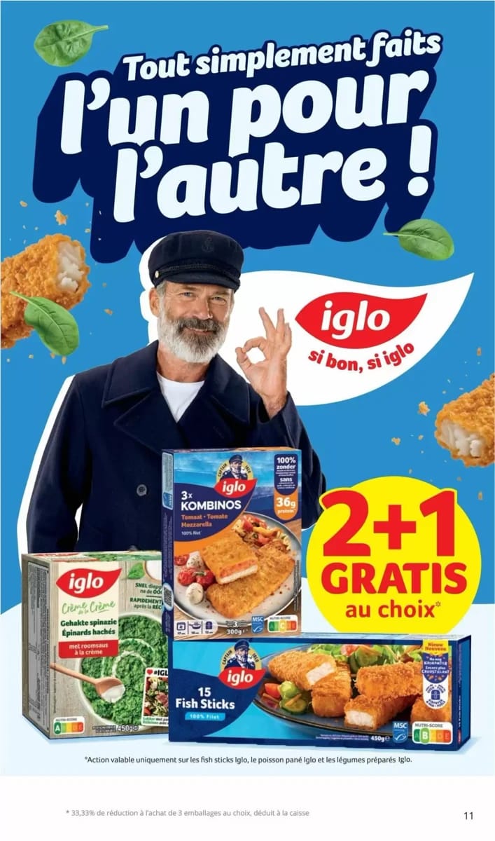 Folder Spar, pagina 11 van 28
