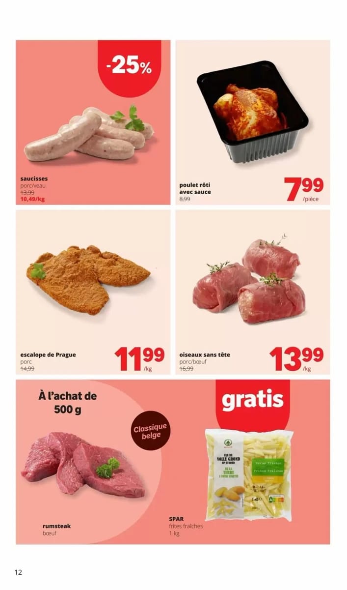 Folder Spar, pagina 12 van 28