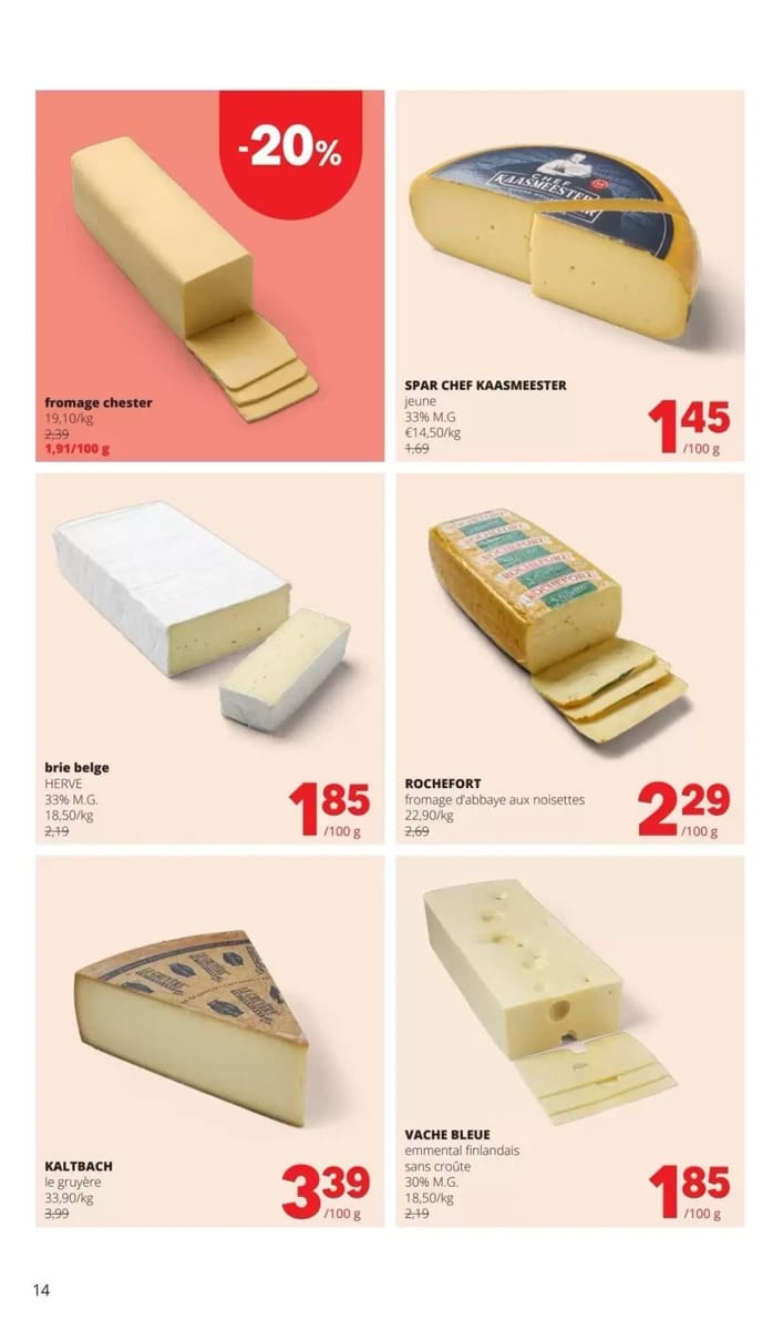 Folder Spar, pagina 14 van 28