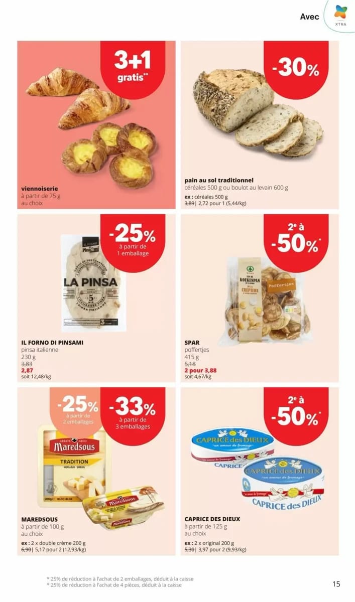 Folder Spar, pagina 15 van 28