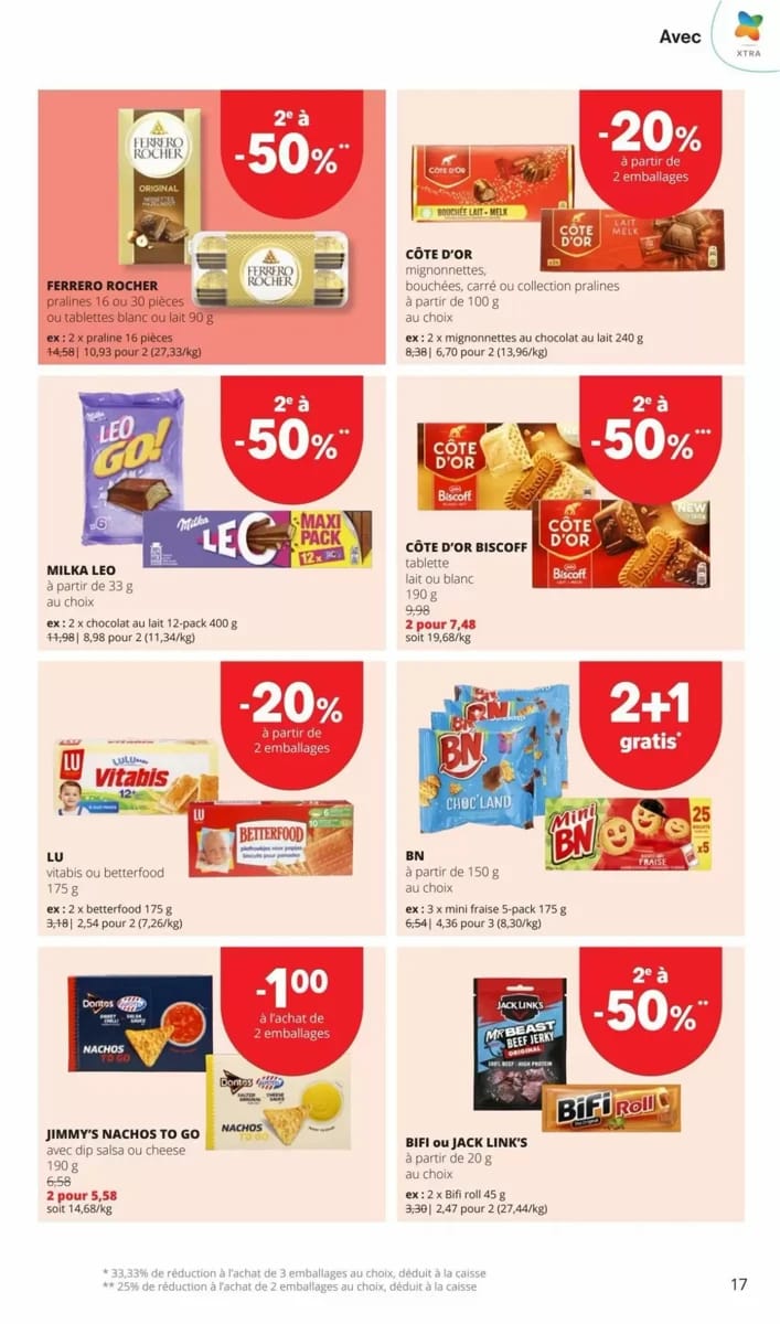 Folder Spar, pagina 17 van 28