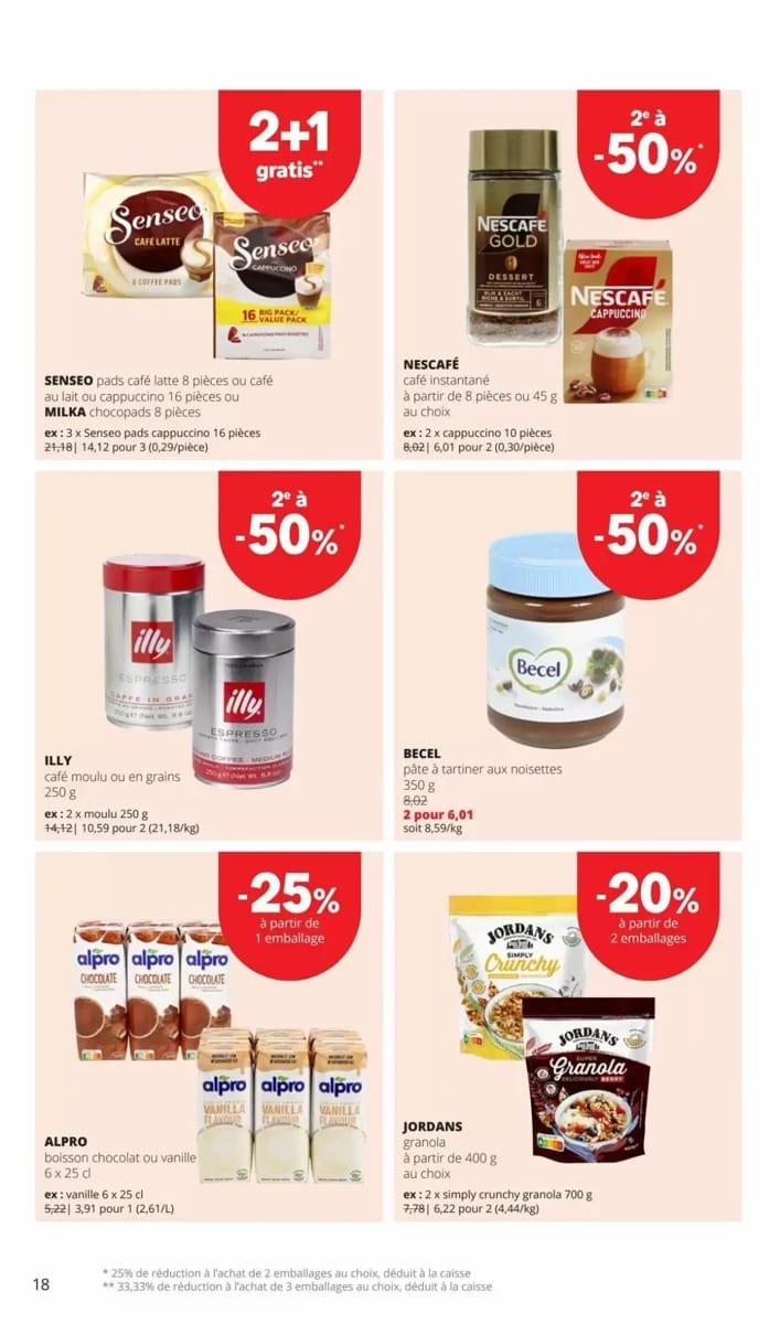 Folder Spar, pagina 18 van 28