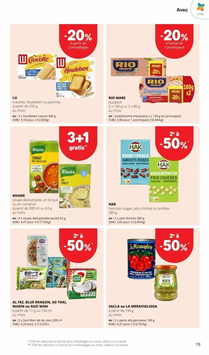 Folder Spar, pagina 19 van 28