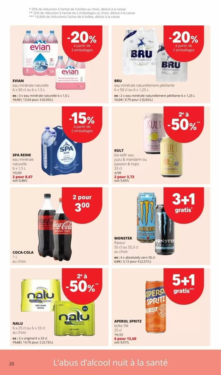 Folder Spar, pagina 20 van 28