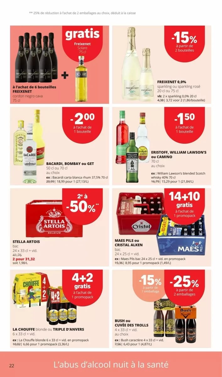 Folder Spar, pagina 22 van 28