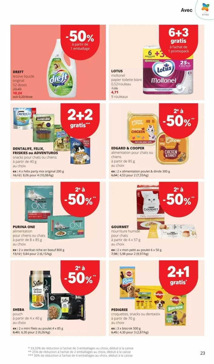 Folder Spar, pagina 23 van 28