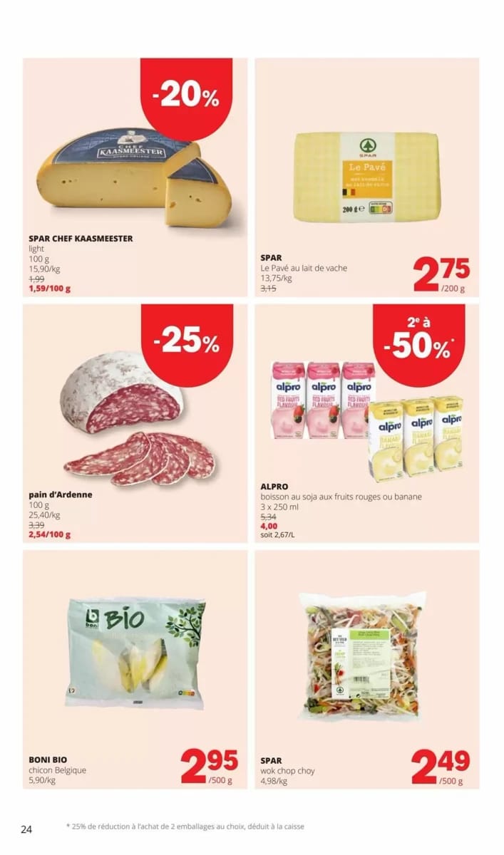 Folder Spar, pagina 24 van 28