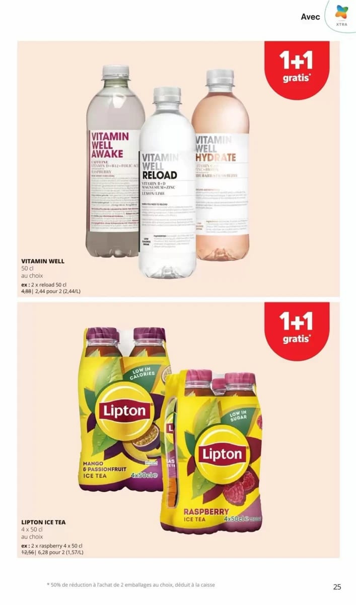 Folder Spar, pagina 25 van 28