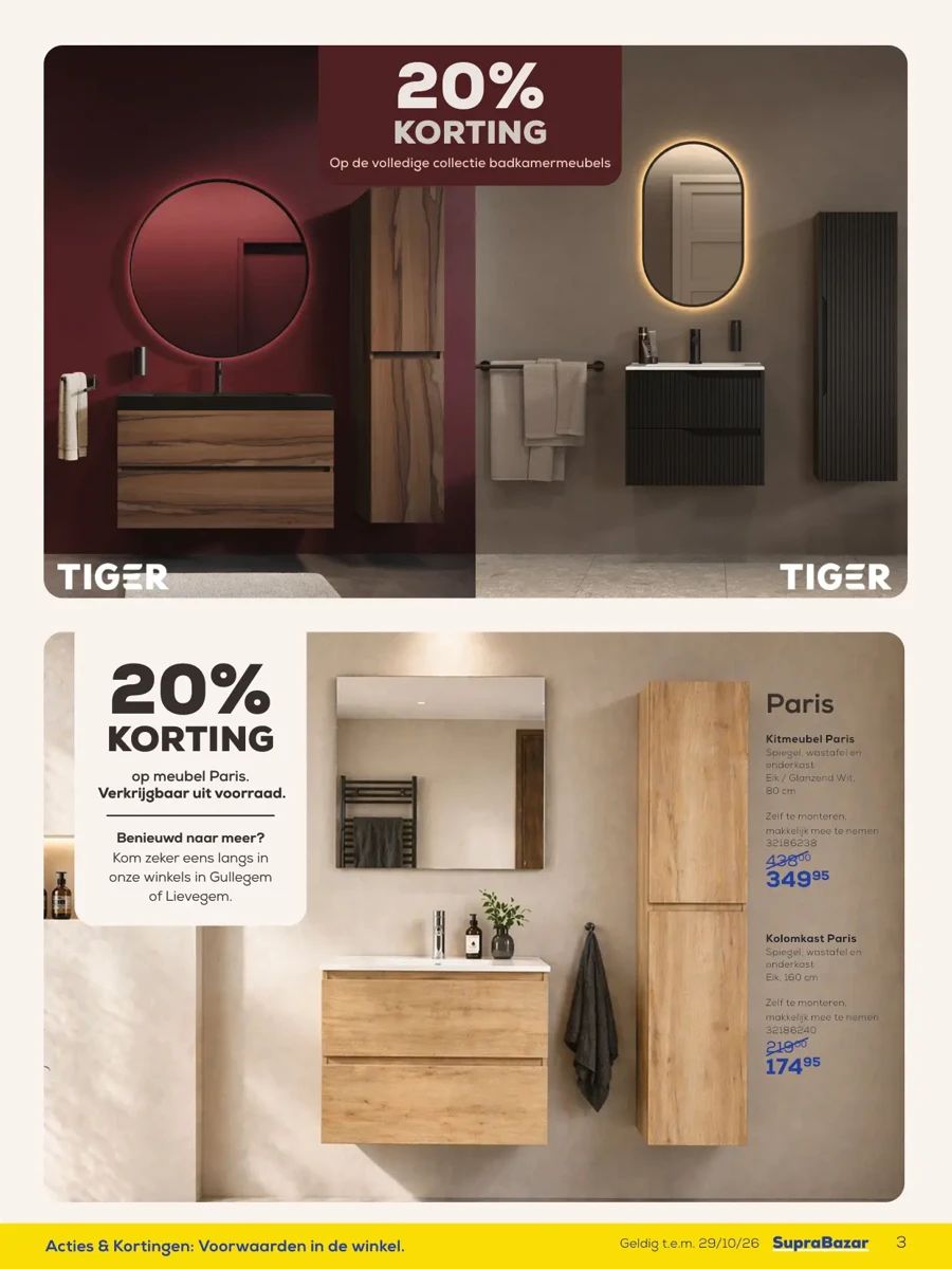 Folder Supra Bazar, pagina 3 van 16