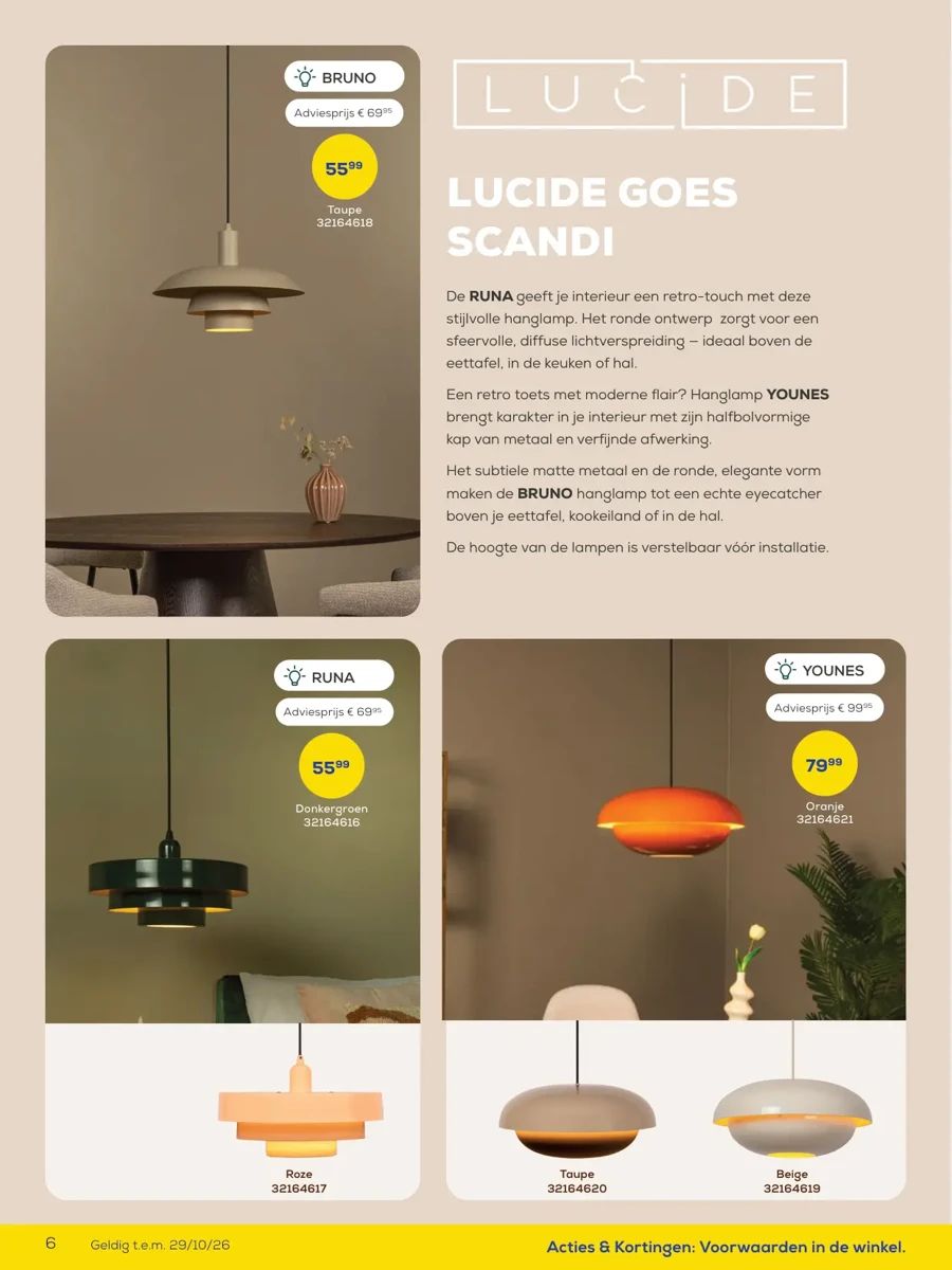 Folder Supra Bazar, pagina 6 van 16