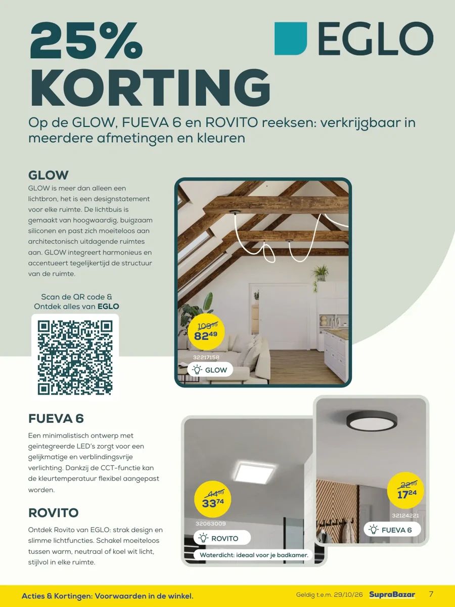 Folder Supra Bazar, pagina 7 van 16