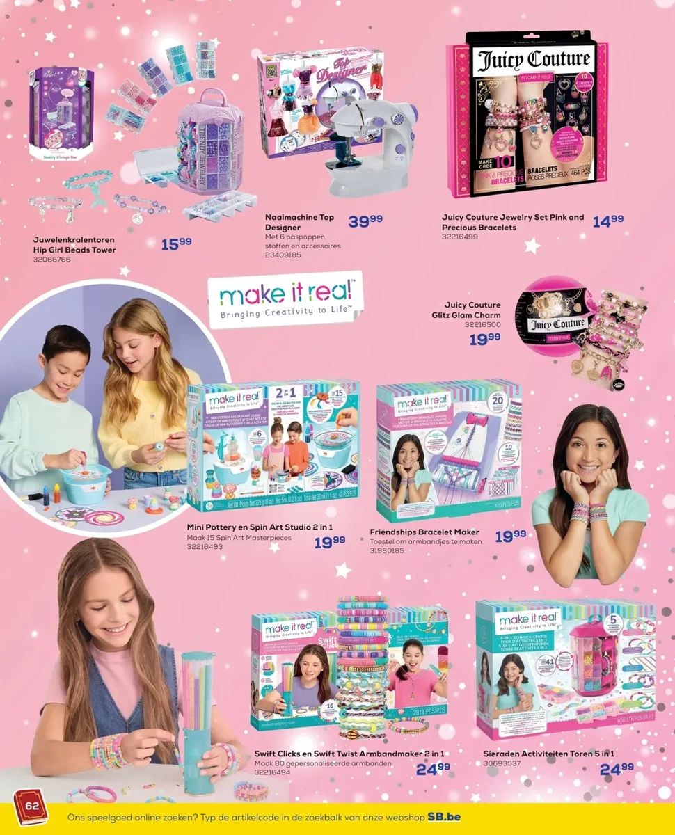 Folder Supra Bazar, pagina 62 van 124